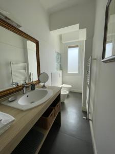 Appartamento Città Studi M4 Milano