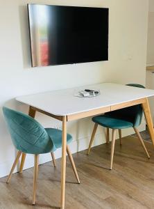 Appartamento Città Studi M4 Milano