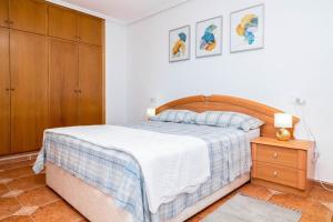 Espanatour PLAYA FLAMENCA