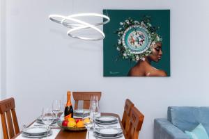 Espanatour PLAYA FLAMENCA