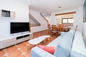 Espanatour PLAYA FLAMENCA