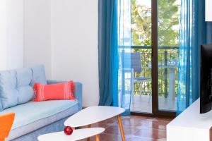 Espanatour PLAYA FLAMENCA