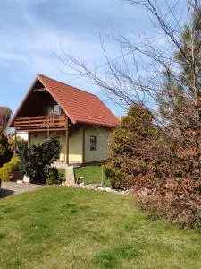 Sielski Domek pod Karpaczem - 米尔科