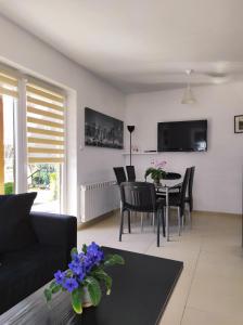 Sielski Domek pod Karpaczem