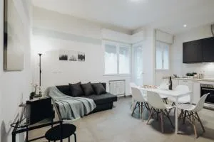 Realkasa Graziella - San Sisto