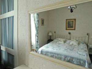 Maison de Fortitude Chambres dhotes