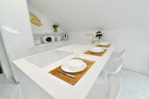 LOr Blanc centre calme -15km dÉtretat