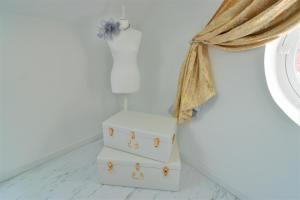 LOr Blanc centre calme -15km dÉtretat