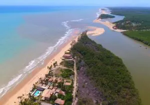 Pousada A Vila do Pirata - Alcobaça