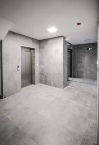 New York Lux Apartment Free Parking