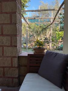 Residenza Li Cardilli