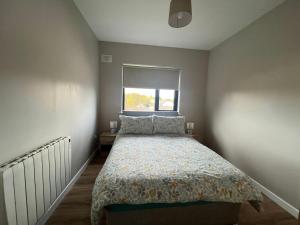 Top of the Town No.5