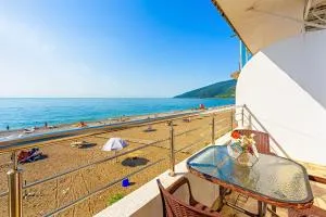 Мини-отель Лучезарный - Gagra