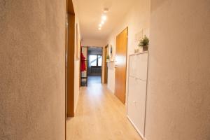 Ferienwohnung Fischer