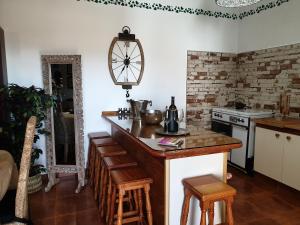 Casa Blas