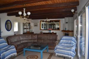Villa Viola