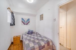 Sea Art 3B con Wifi y excelente ubicación