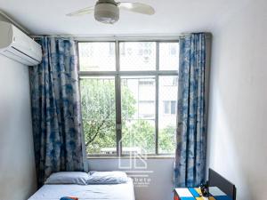 Copacabana Barata Ribeiro 135