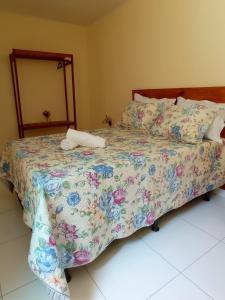 Aluguel temporada no Centro de Búzios