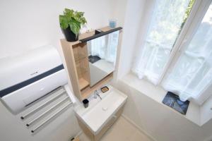 Appartements Studio meuble 4 etoile : photos des chambres