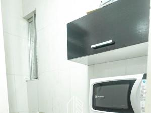 Copacabana Barata Ribeiro 135