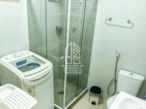 Copacabana Barata Ribeiro 135