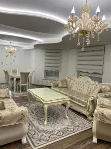 Apartment Balicevac Ilidza - Stup