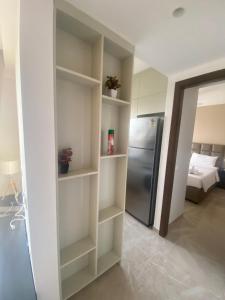 Maxxvalue Apartment Hiranandani Powai - RH5