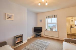 Host & Stay - Foxs Hideout