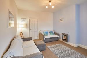 Host & Stay - Foxs Hideout