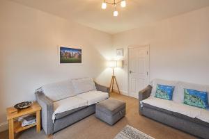 Host & Stay - Foxs Hideout