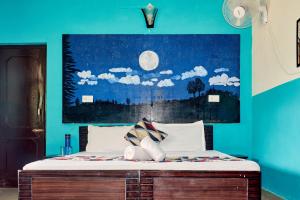 Sunrise View Homestay