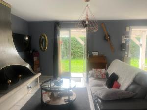 Sejours chez l'habitant ELLO HAPPINESS HOME place to be in pau : photos des chambres