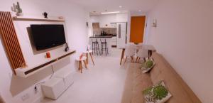 Cabo Frio Aluguel de Temporada Apartamento Inteiro Praia do Forte Centro Ótimo para famílias de até 6 pessoas