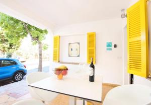 Apartment Goleta