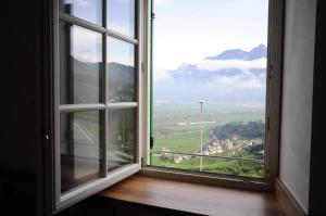 Agriturismo Eredi di Cobelli Aldo