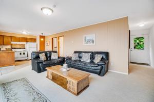 Radar Road Retreat Vacation Rental