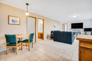 Radar Road Retreat Vacation Rental