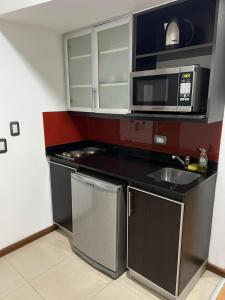 Raiz Propiedades NO ACEPTA RESERVAS DE ULTIMA HORA