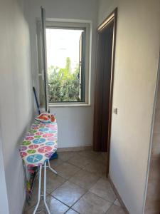 Bilocale vista mare sul lungomare