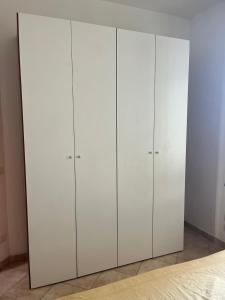 Bilocale vista mare sul lungomare