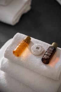 Appartamento vicolo delle Grotte