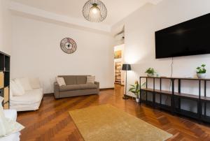 Appartamento vicolo delle Grotte