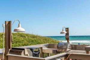 Sunrise Beach #903
