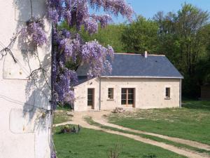 Campings Le Bois Davy : photos des chambres