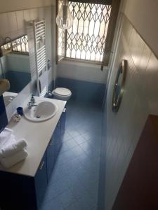 Appartamento con 1 Camera da Letto