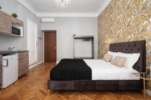 Italianway Easy - Monza 39