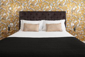 Italianway Easy - Monza 39