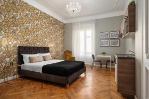 Italianway Easy - Monza 39