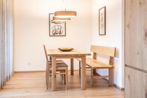 Huus123 - 4hvězdičkové hotely ve městě Au im Bregenzerwald